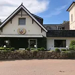 Hotel Tangstedter Muehle