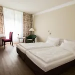 Tangstedter Muehle Hotel 3*