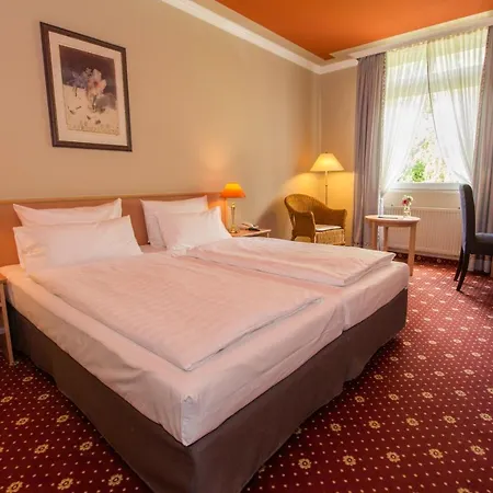 Tangstedter Muehle Tangstedt