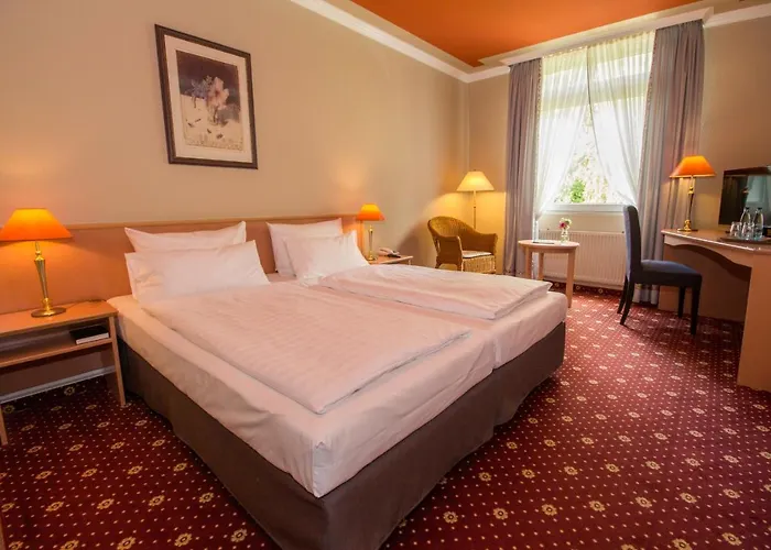 Tangstedter Muehle Tangstedt