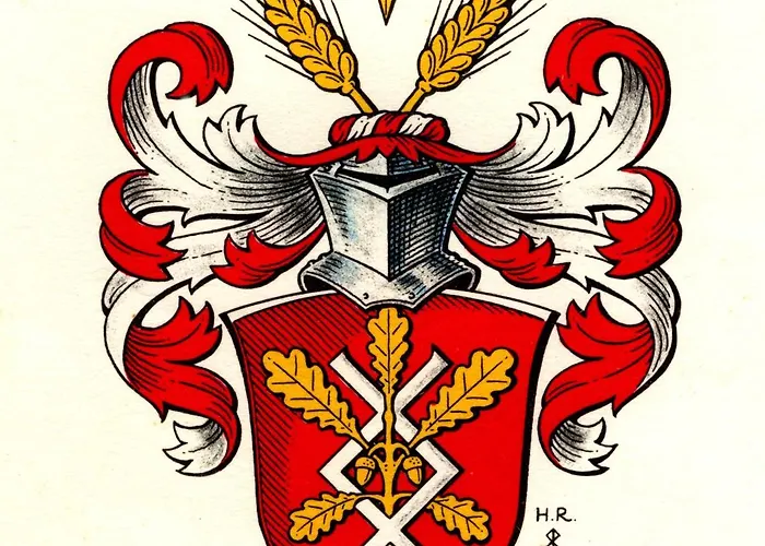 Tangstedter Muehle 3* Tangstedt